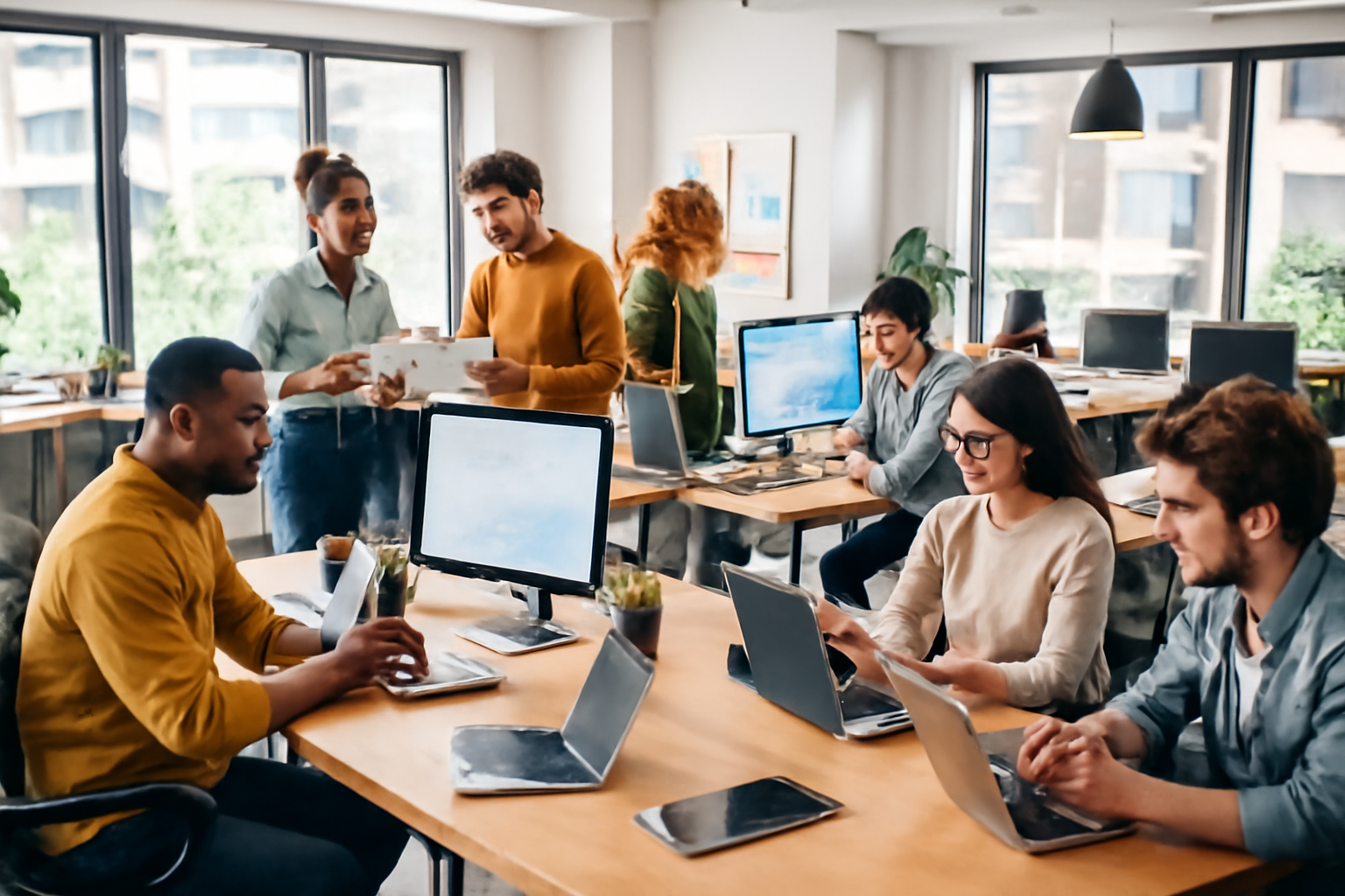 Top 50 EBS R12 & Fusion SQL Query Toolkit